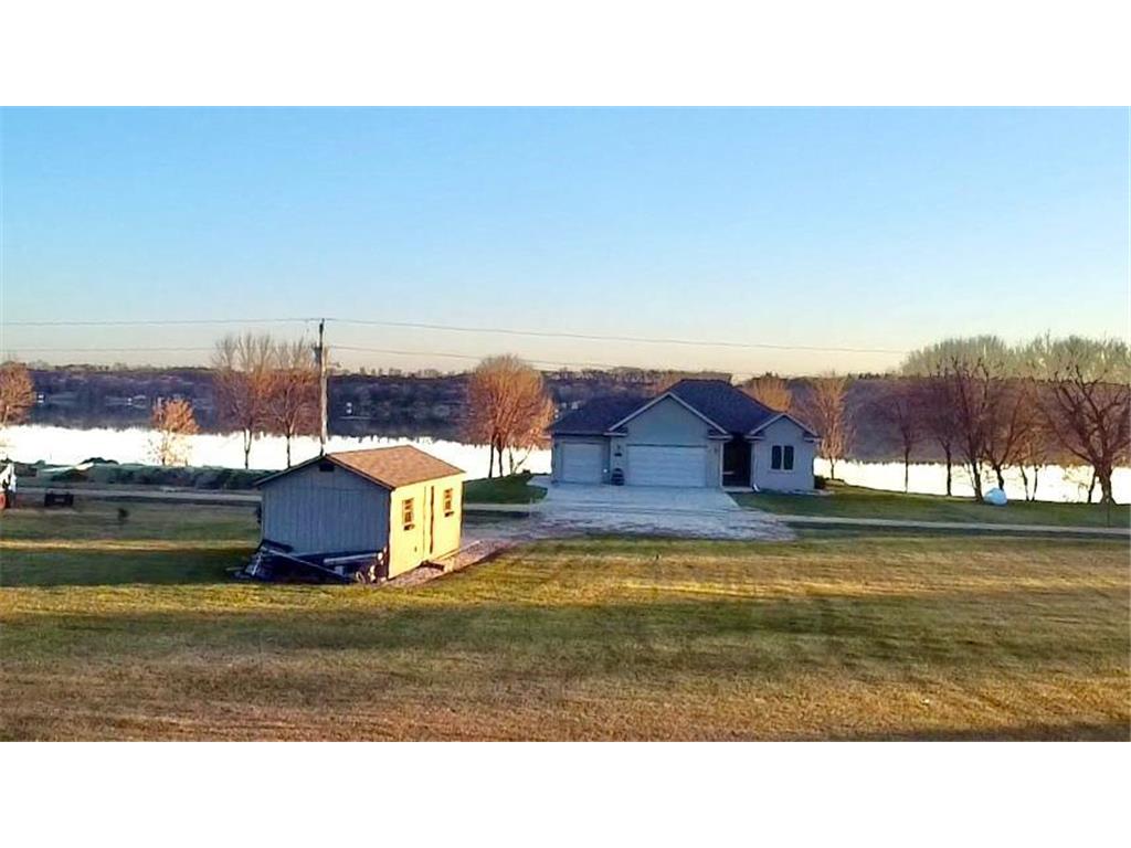 83987 Ridge Creek Dr Ortonville MN 56278 - BIG STONE 6819552 image38