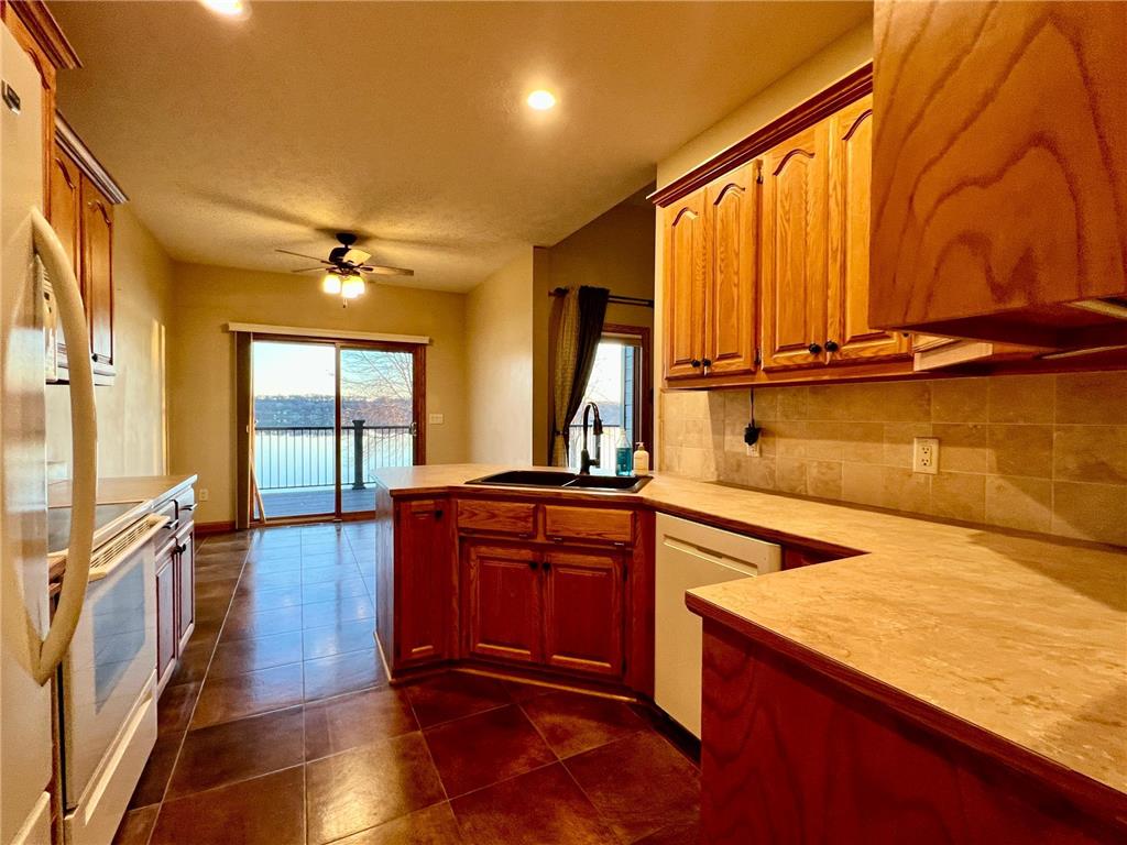 83987 Ridge Creek Dr Ortonville MN 56278 - BIG STONE 6819552 image9