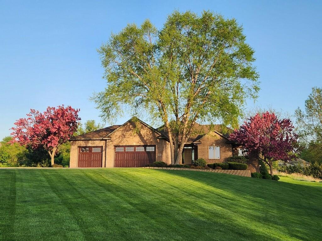 8399 244th Street Chisago City MN 55025 7023089 image1