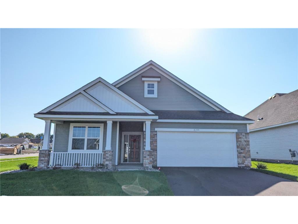 8399 61st Street S Cottage Grove MN 55016 6442040 image1