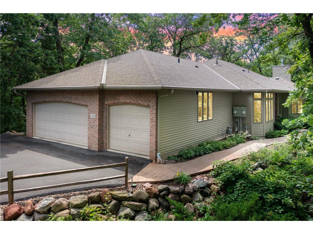 8399 Claymore Court Inver Grove Heights MN 55076 6563028 image1