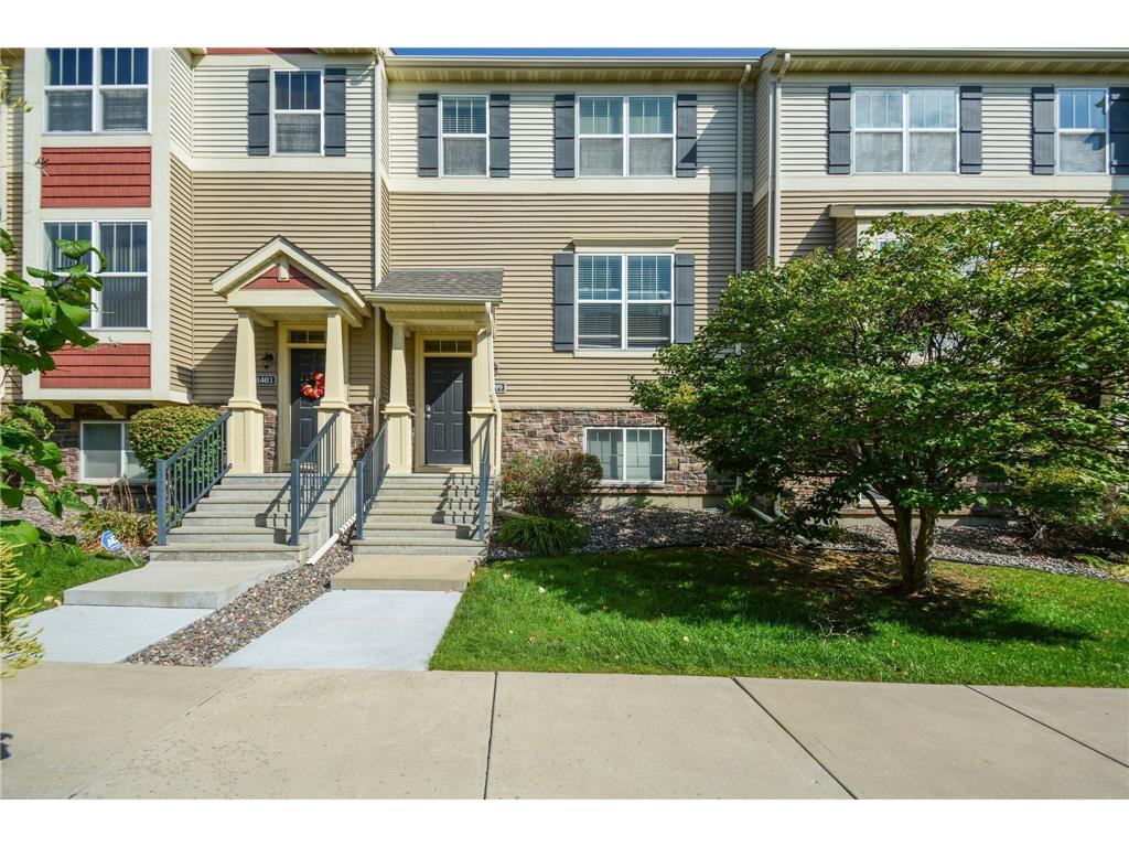 8399 Norwood Lane N Maple Grove MN 55369 6775863 image1