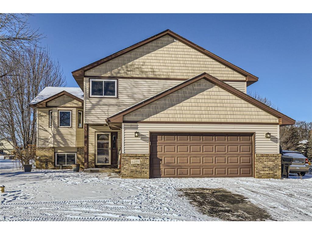 8399 Palmgren Avenue NE Otsego MN 55330 6643563 image1