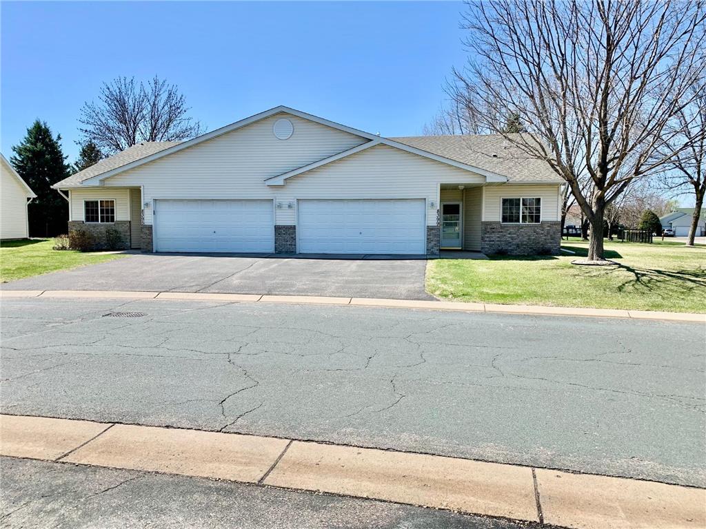 8399 Parkington Avenue NE Otsego MN 55330 6754461 image1