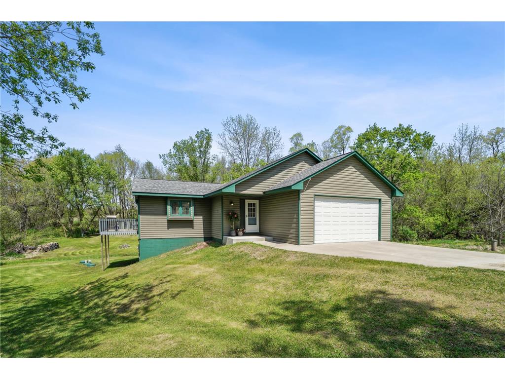 8399 Shields Court Erin Twp MN 55046 6713583 image1