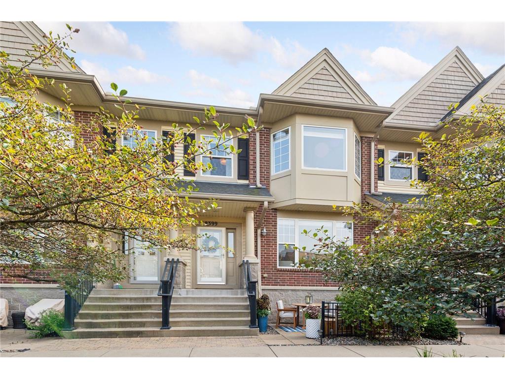 8399 Townsend Drive Eden Prairie MN 55344 6783634 image1