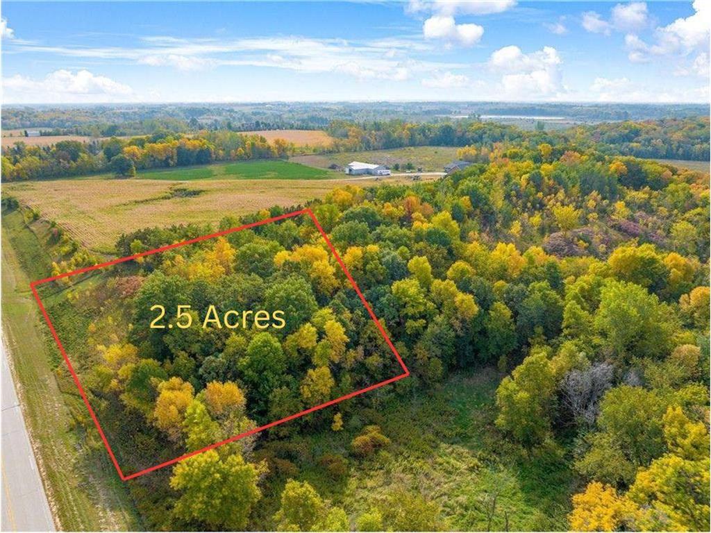 83xx 180th Street W Faribault MN 55021 7105515 image1