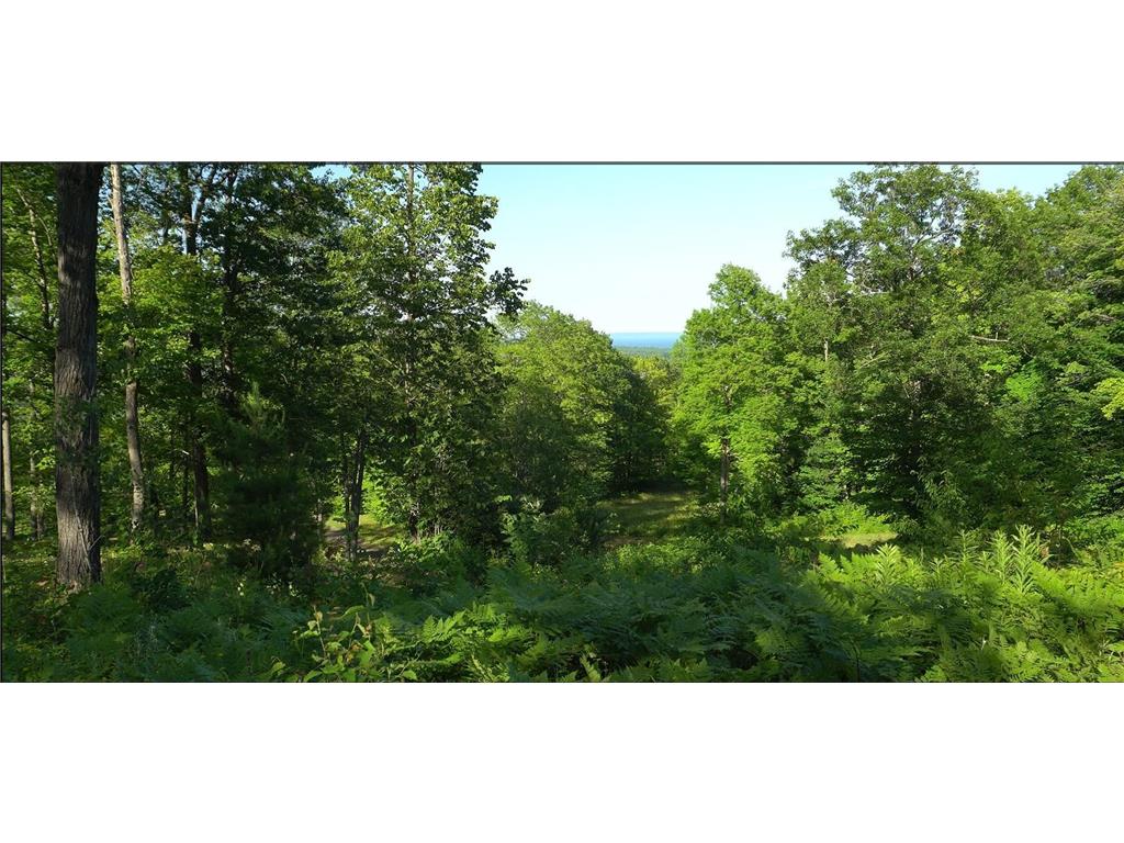 83xxx - Lot 11 Ashwabay Road Bayfield WI 54814 6758158 image7