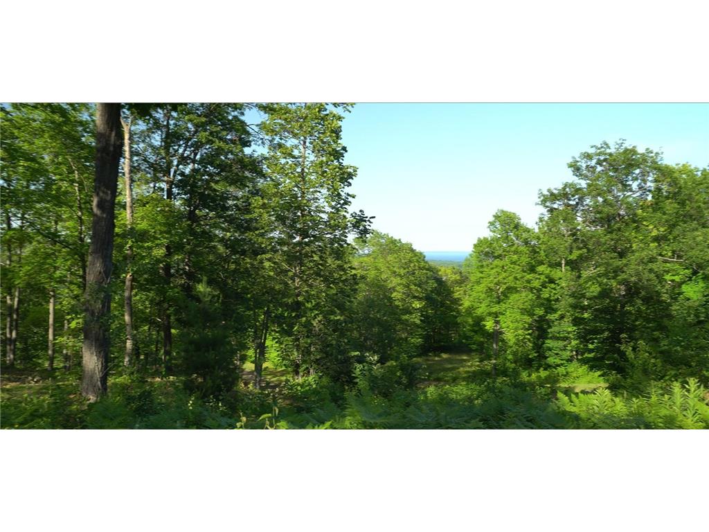 83xxx - Lot 11 Ashwabay Road Bayfield WI 54814 7070180 image2