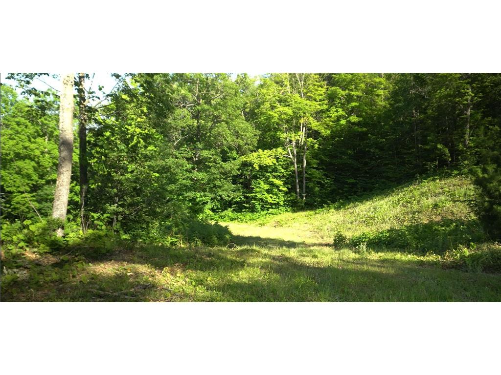 83xxx - Lot 11 Ashwabay Road Bayfield WI 54814 7070180 image3