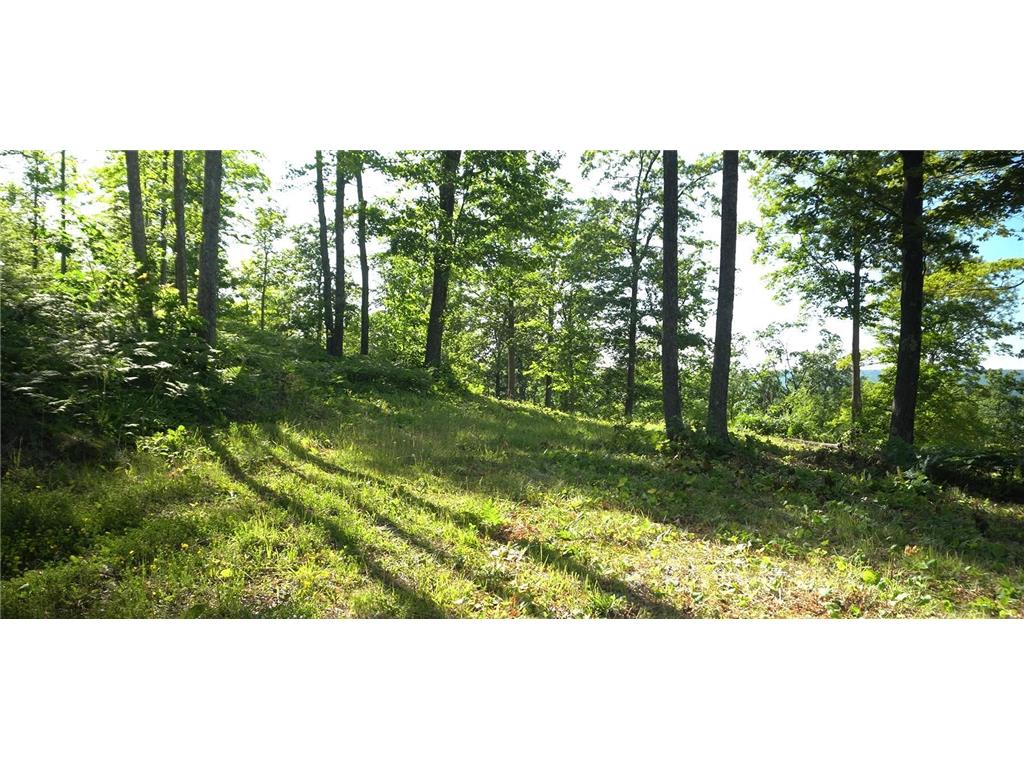 83xxx - Lot 11 Ashwabay Road Bayfield WI 54814 7070180 image5