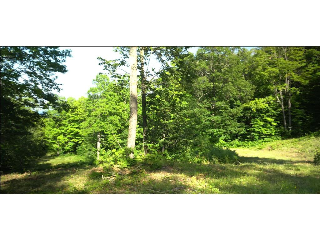 83xxx - Lot 11 Ashwabay Road Bayfield WI 54814 7070180 image6