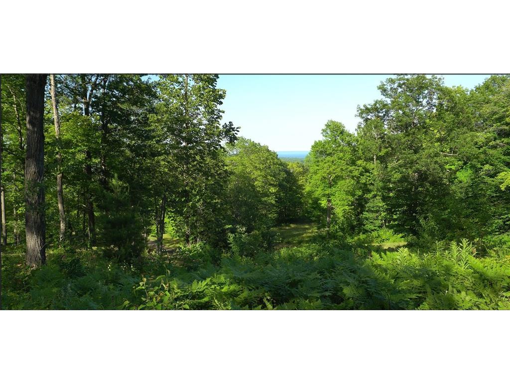 83xxx - Lot 11 Ashwabay Road Bayfield WI 54814 7070180 image7
