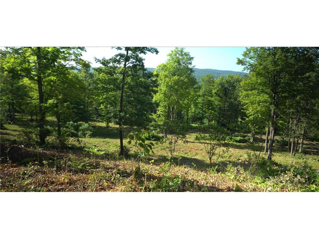 83xxx - Lot 12 Ashwabay Road Bayfield WI 54814 6758159 image5