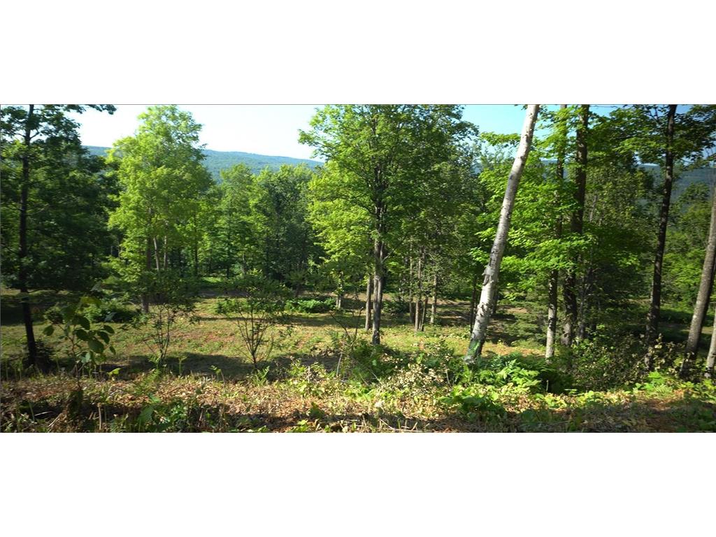 83xxx - Lot 12 Ashwabay Road Bayfield WI 54814 6758159 image6