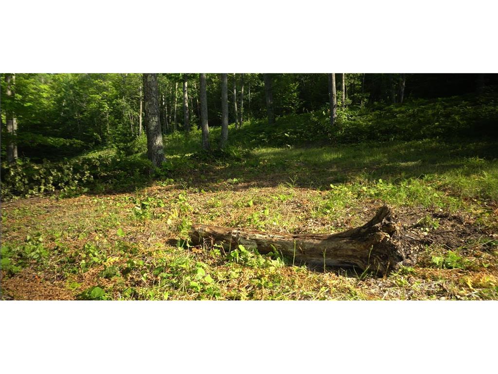 83xxx - Lot 12 Ashwabay Road Bayfield WI 54814 6758159 image8