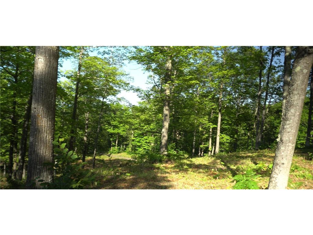 83xxx - Lot 12 Ashwabay Road Bayfield WI 54814 6758159 image9