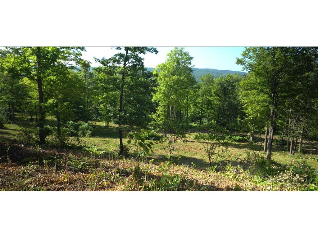 83xxx - Lot 12 Ashwabay Road Bayfield WI 54814 7070177 image5