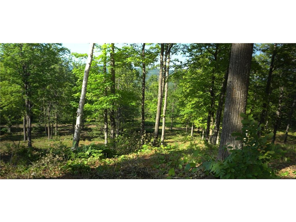 83xxx - Lot 12 Ashwabay Road Bayfield WI 54814 7070177 image7