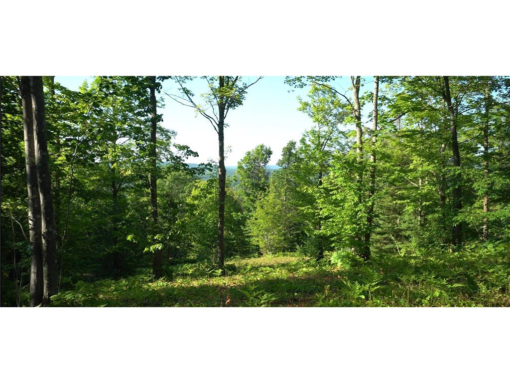 83xxx - Lot 13 Ashwabay Road Bayfield WI 54814 7070178 image1