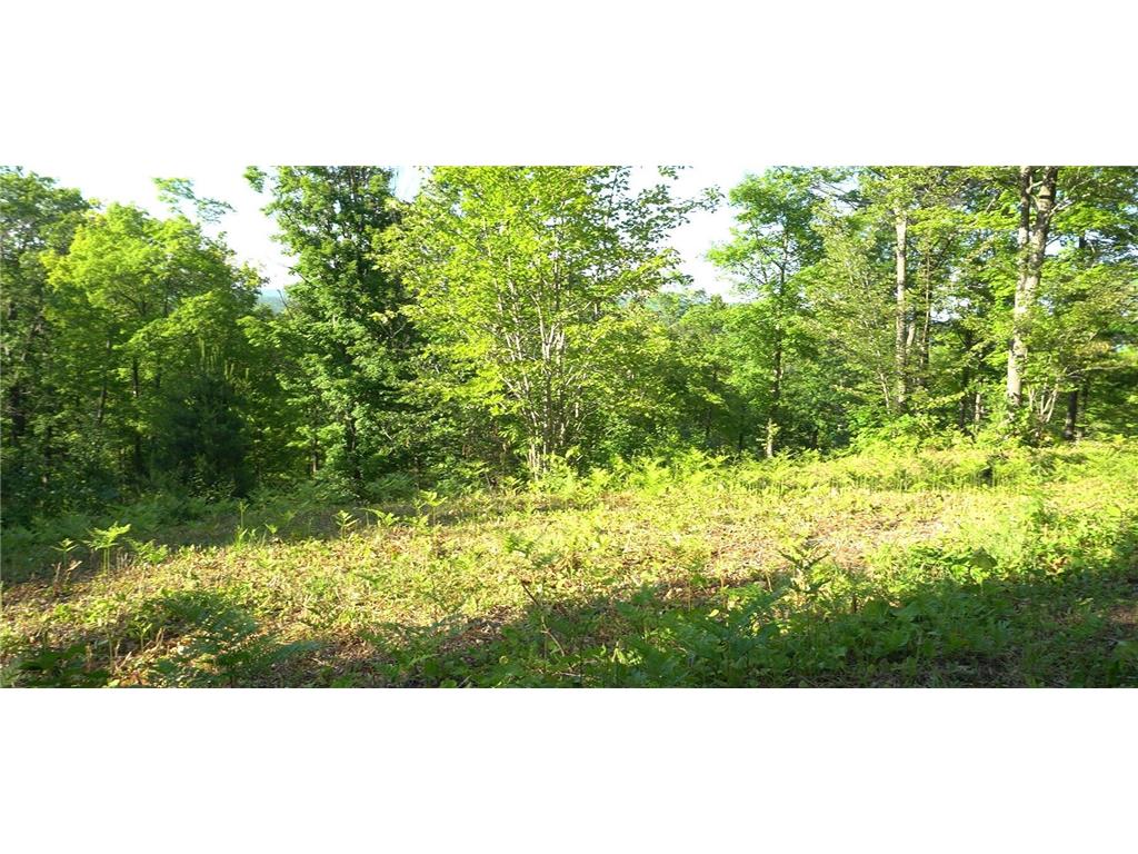 83xxx - Lot 13 Ashwabay Road Bayfield WI 54814 7070178 image2