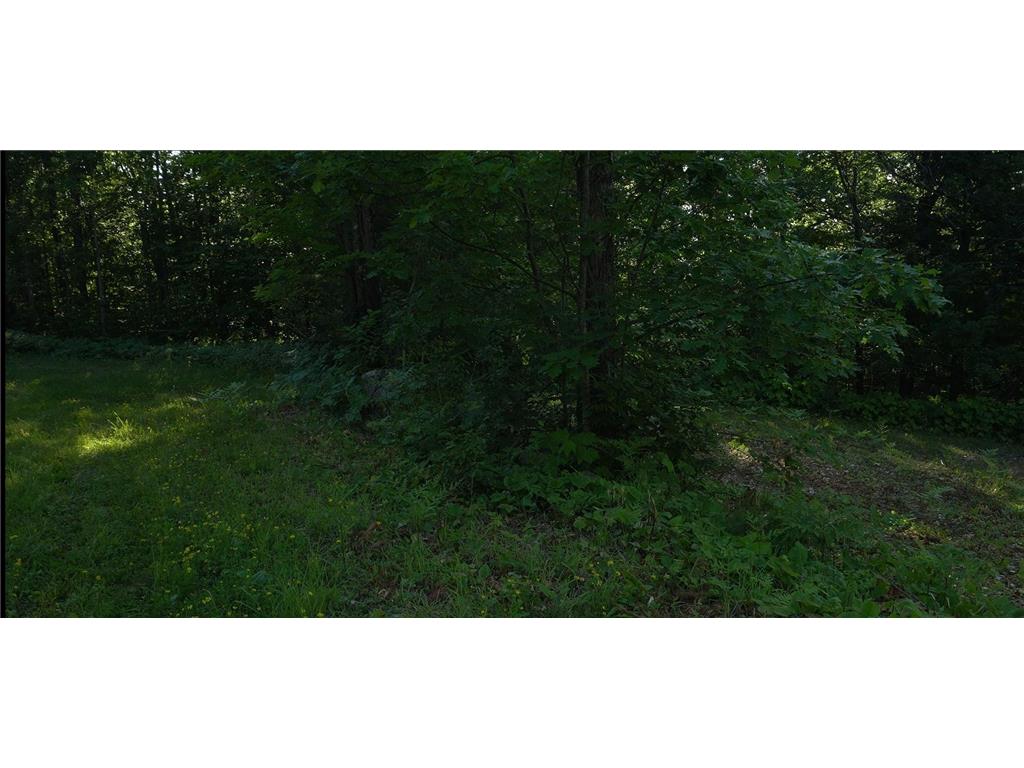 83xxx - Lot 13 Ashwabay Road Bayfield WI 54814 7070178 image4