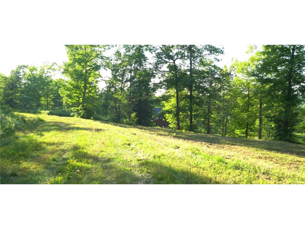 83xxx - Lot 6 Ashwabay Heights Road Bayfield WI 54814 6758126 image2