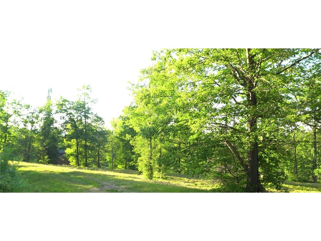 83xxx - Lot 6 Ashwabay Heights Road Bayfield WI 54814 6758126 image4