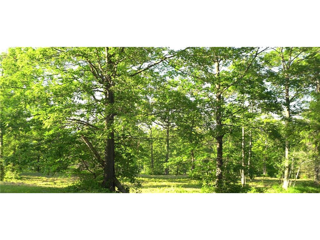 83xxx - Lot 6 Ashwabay Heights Road Bayfield WI 54814 6758126 image5