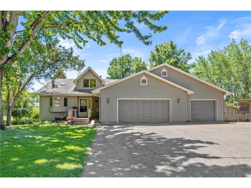 84 17th Street S Buffalo MN 55313 6549778 image1