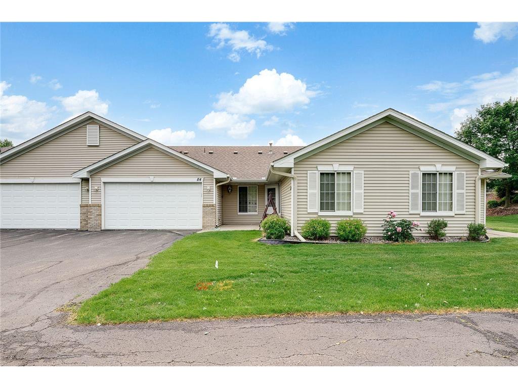 84 3rd Street NW Saint Michael MN 55376 6392386 image1