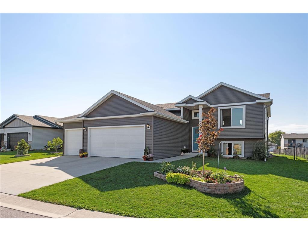 84 5th Avenue SE, Kasson, MN 55944 MLS 6258665 Edina Realty