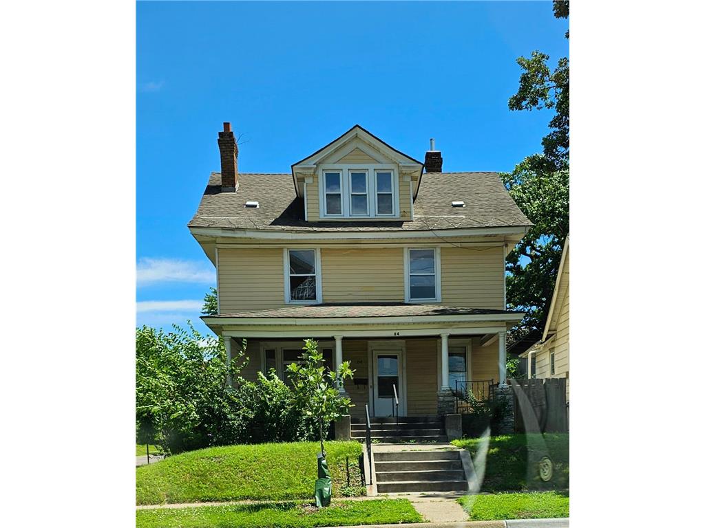 84 Cleveland Avenue N Saint Paul MN 55104 6566209 image1