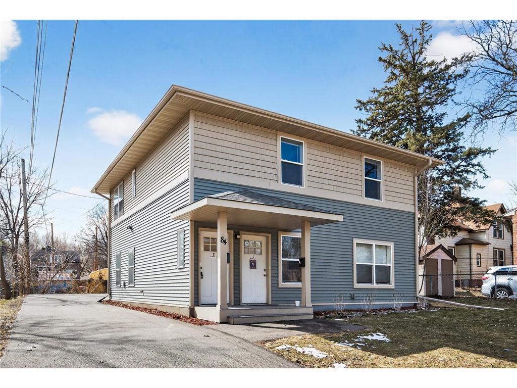 84 Curtice Street E Saint Paul MN 55107 7039169 image1