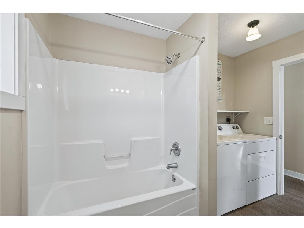 84 Curtice Street E Saint Paul MN 55107 7039169 image12