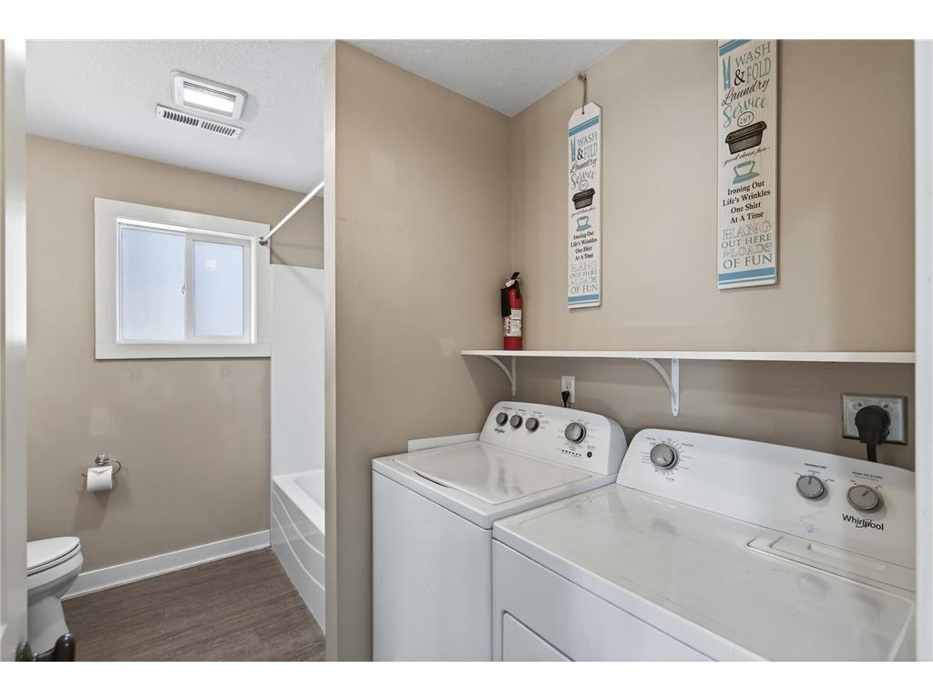 84 Curtice Street E Saint Paul MN 55107 7039169 image13