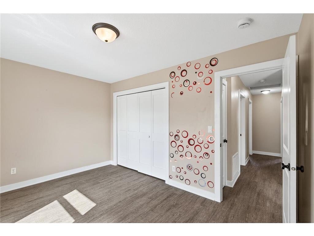 84 Curtice Street E Saint Paul MN 55107 7039169 image15