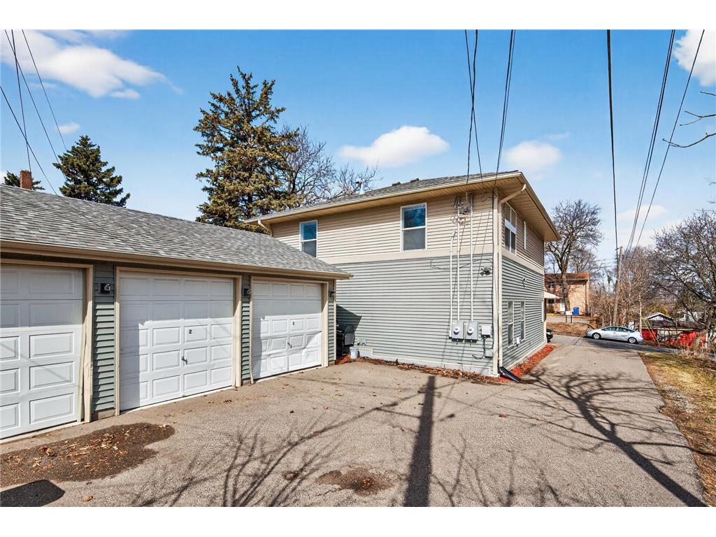 84 Curtice Street E Saint Paul MN 55107 7039169 image17