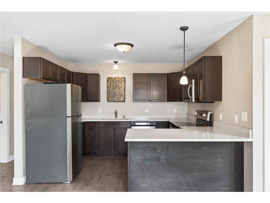 84 Curtice Street E Saint Paul MN 55107 7039169 image3