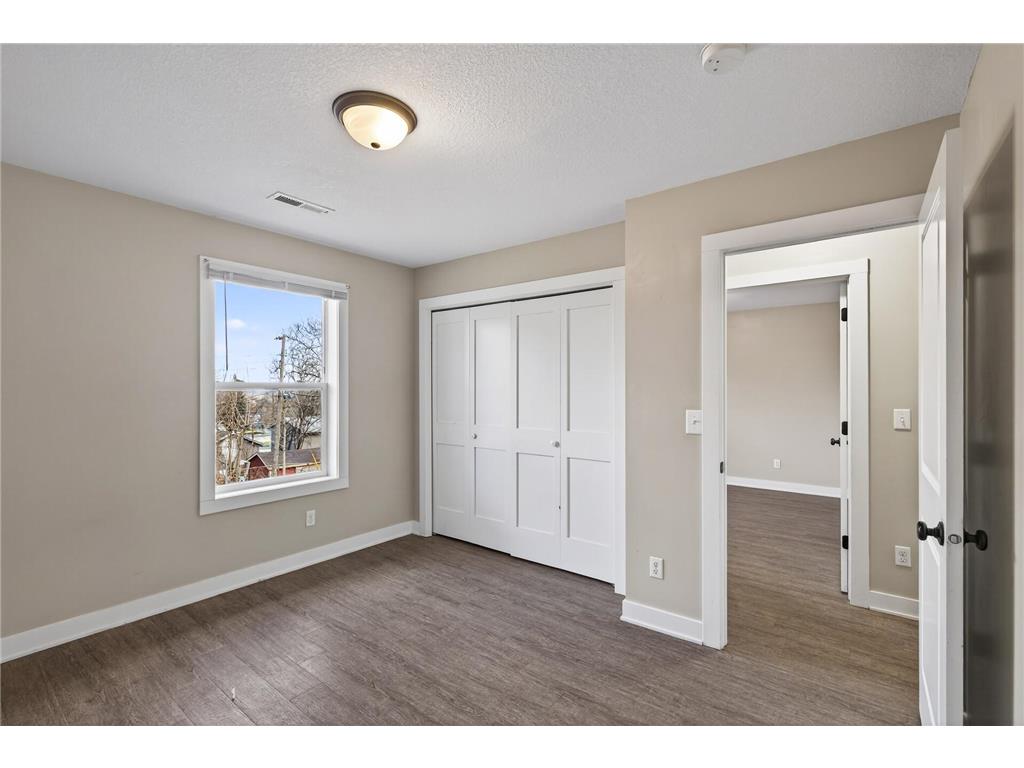 84 Curtice Street E Saint Paul MN 55107 7039169 image8