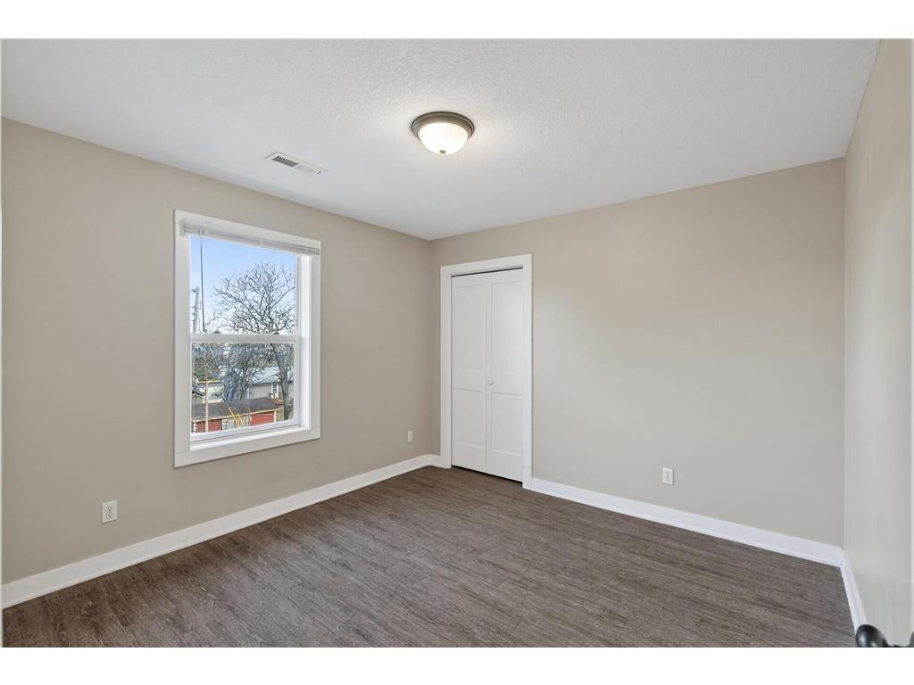 84 Curtice Street E Saint Paul MN 55107 7039169 image9