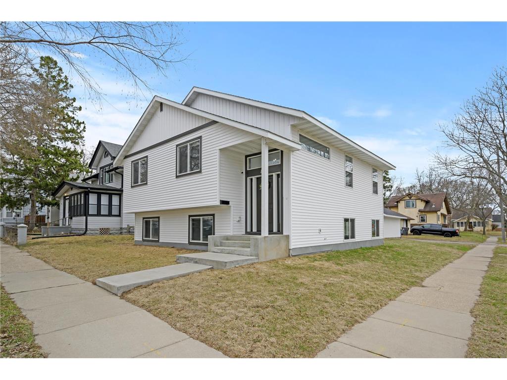 84 Hatch Avenue W Saint Paul MN 55117 6705665 image1