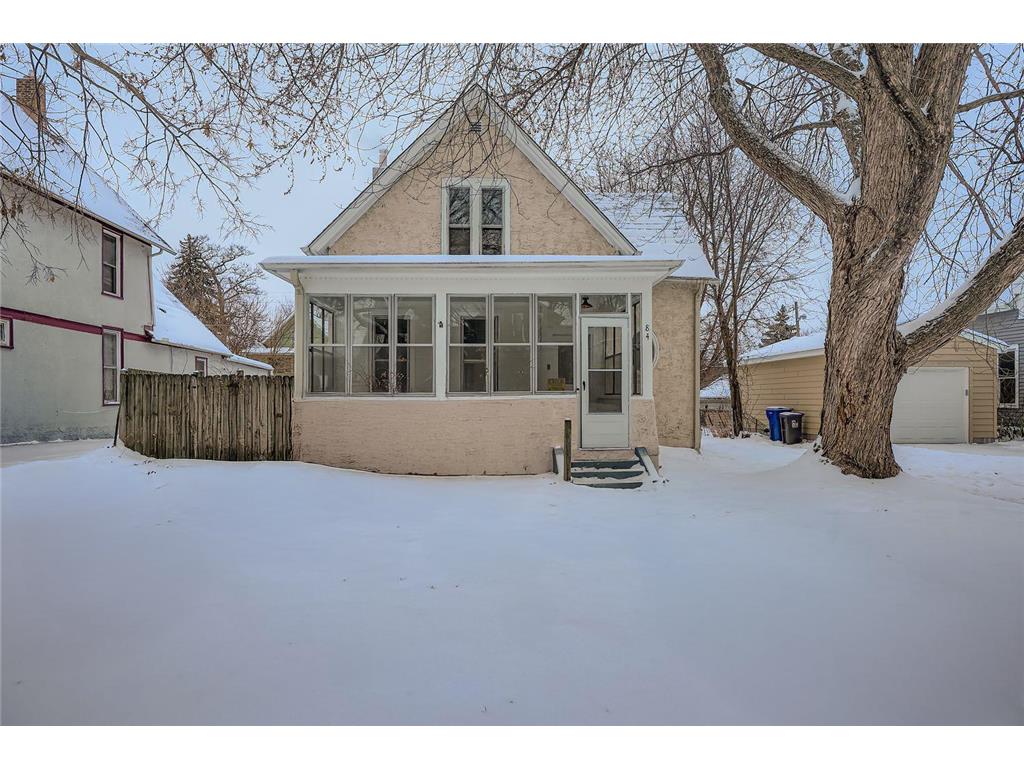 84 Isabel Street W Saint Paul MN 55107 7006689 image1