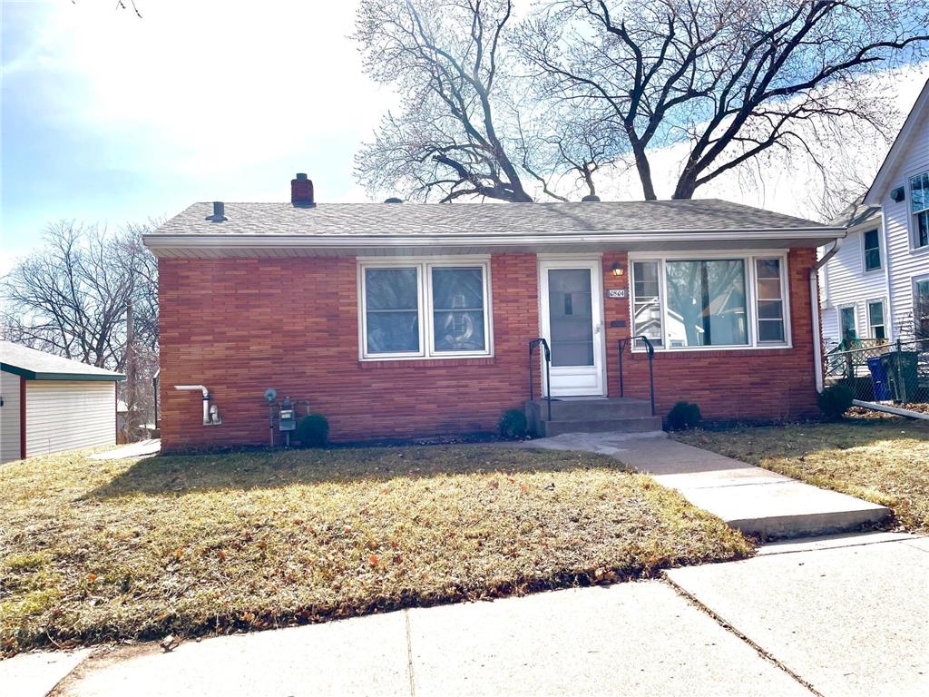 84 Jessamine Avenue E Saint Paul MN 55117 6500427 image1