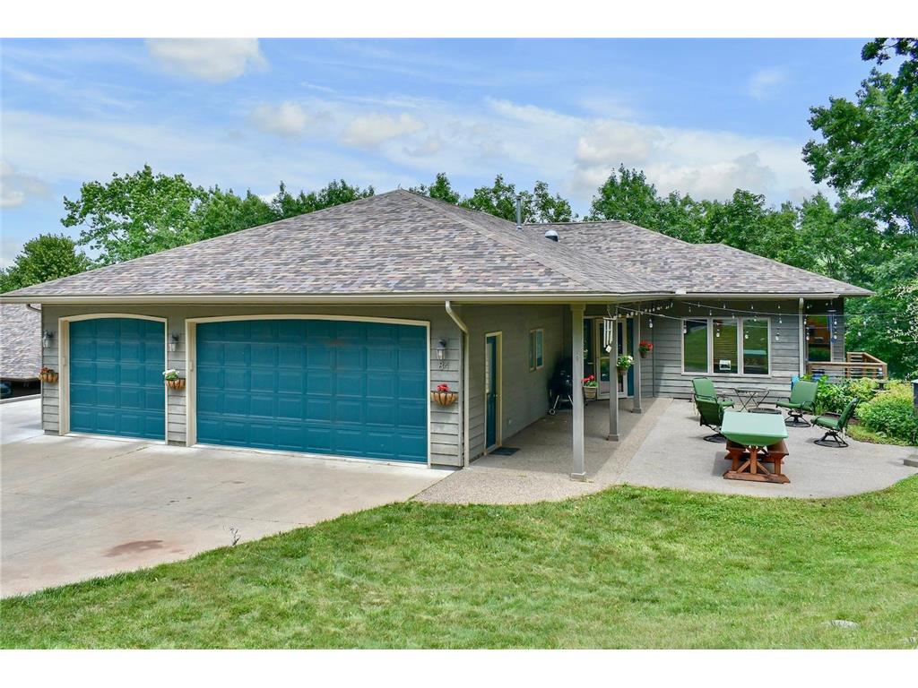 84 Lyngholm Drive Winona MN 55987 6563221 image1