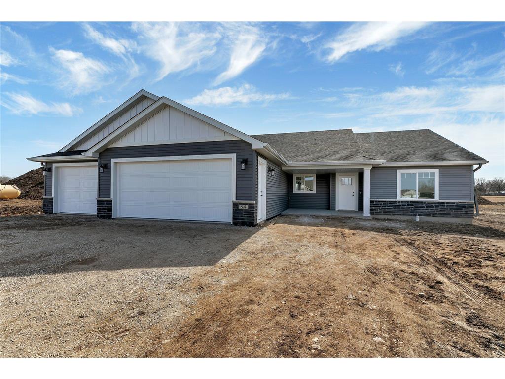 84 Meadow Lane Cold Spring MN 56320 6502187 image1