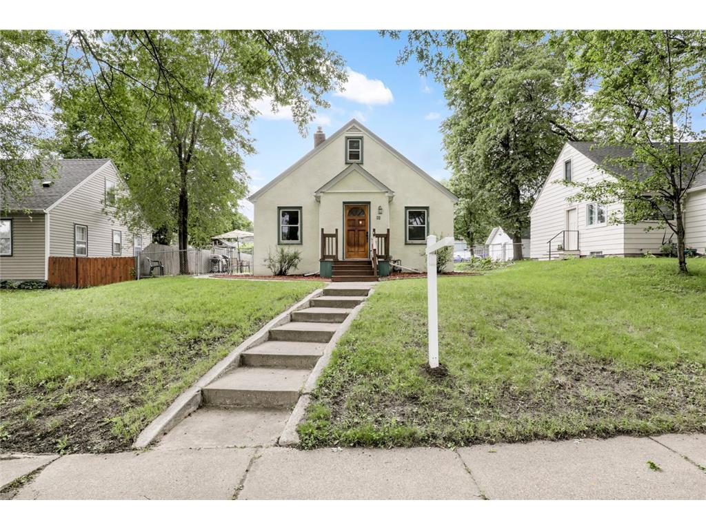 84 Rose Avenue E Saint Paul MN 55117 6548234 image1