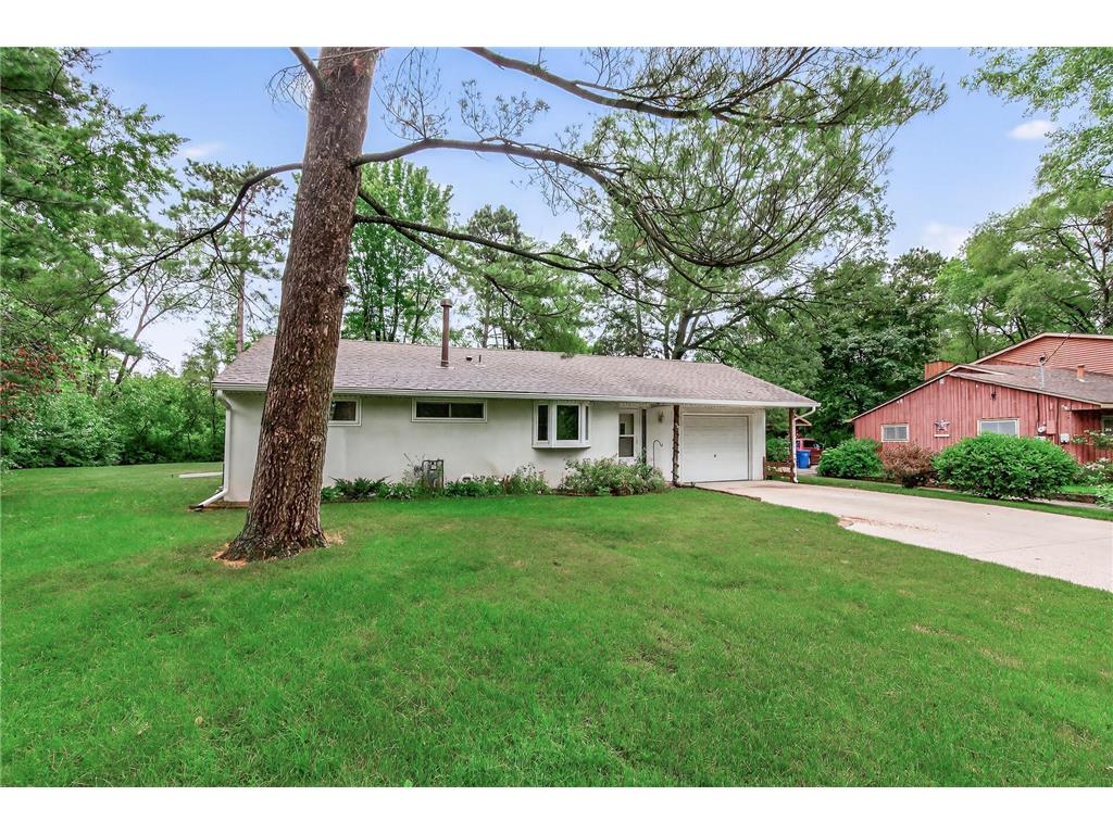 84 West Road Circle Pines MN 55014 6744987 image1