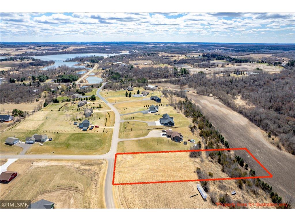 840 106th Street Roberts WI 54023 6705549 image1