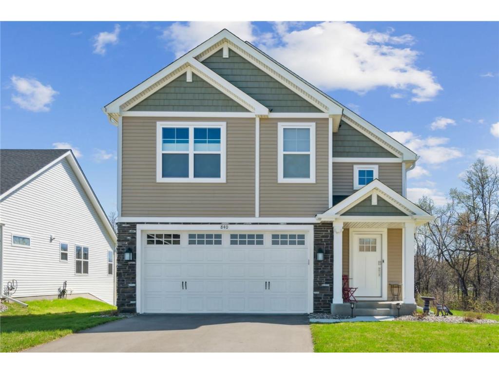 840 111th Lane NE Blaine MN 55434 7032845 image1